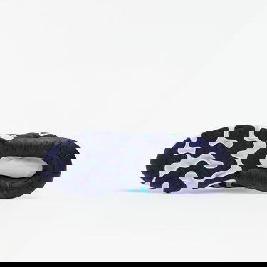 Tenisky a topánky Nike Air Max 270 React ENG GS Čierna | CD6870-400, 5