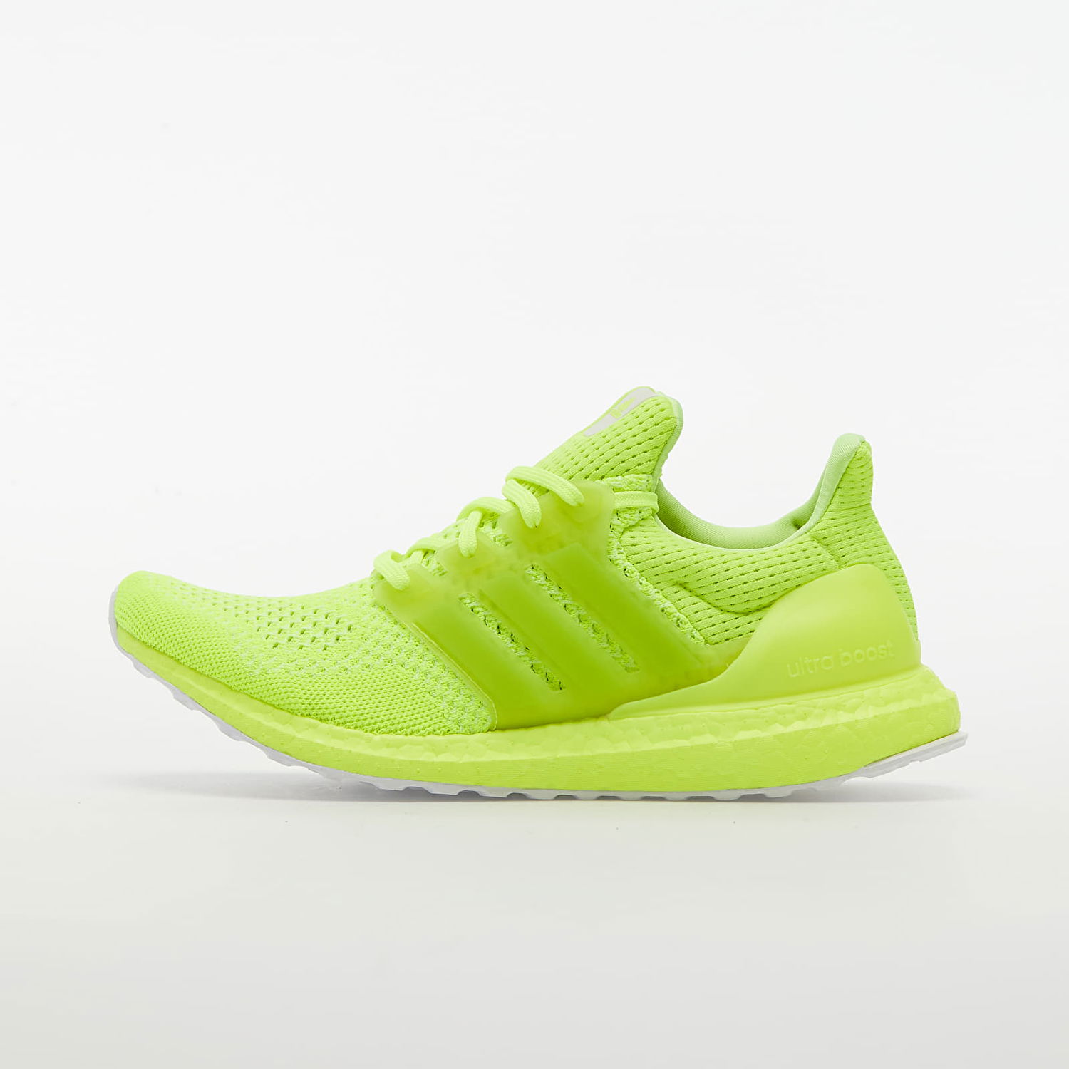 Tenisky a topánky adidas Performance UltraBOOST 1.0 DNA Žltá | FX7977, 0