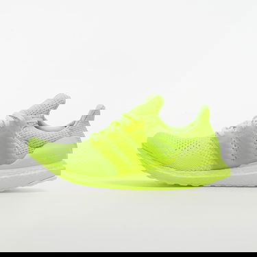 Tenisky a topánky adidas Performance UltraBOOST 1.0 DNA Žltá | FX7977, 0