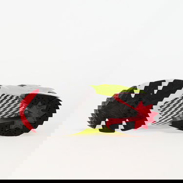 Tenisky a topánky Reebok Instapump Fury 94 LTD Hype Green/ Vector Red/ Core Black Žltá | RMIA04SC99FAB0031525, 1