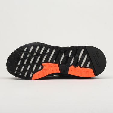 Tenisky a topánky adidas Originals EQT Support 91/18 Čierna | CG6170, 5