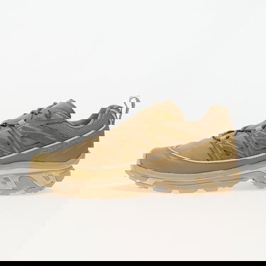 Tenisky a topánky Salomon XT-6 Expanse Ltr Kelp/ Safari/ Almond Milk Béžová | L47574500, 0