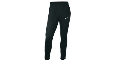 Tepláky Nike Training Knit 21 Čierna | 0341nz-010, 1
