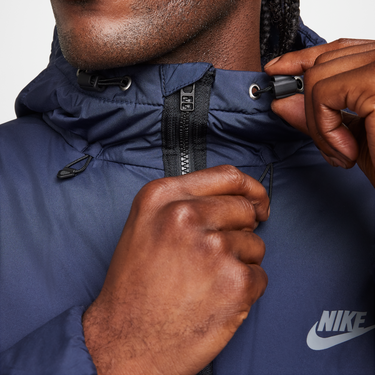 Bunda Nike City Pack Synthetic Fill Jacket Navy | HF6825-451, 2