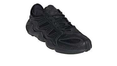 Tenisky a topánky adidas Performance FYW S-97 Čierna | EE5309, 1