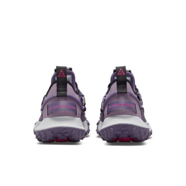 Tenisky a topánky Nike ACG Mountain Fly Low SE Fialová | DQ1979-500, 2