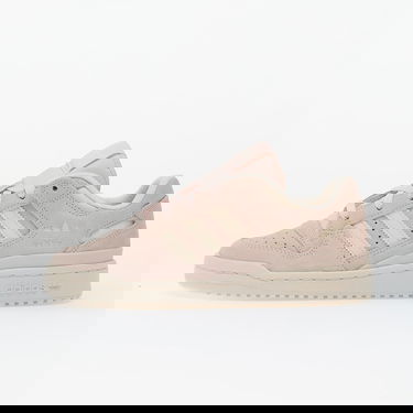 Tenisky a topánky adidas Originals Forum Low Ružová | JH7941, 0
