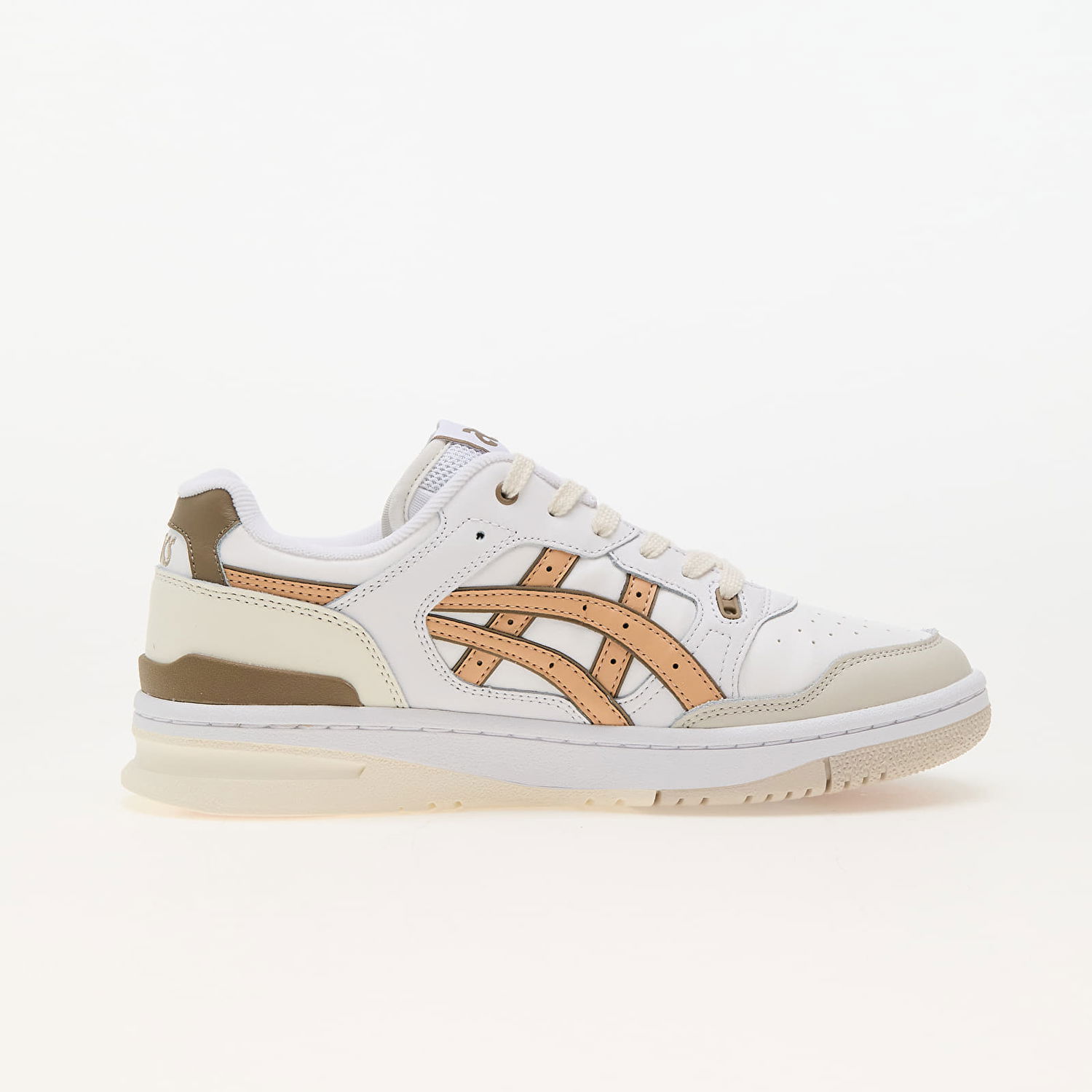 Tenisky a topánky Asics EX89 Béžová | 1201A476-119, 0