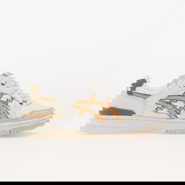 Tenisky a topánky Asics EX89 Béžová | 1201A476-119, 0
