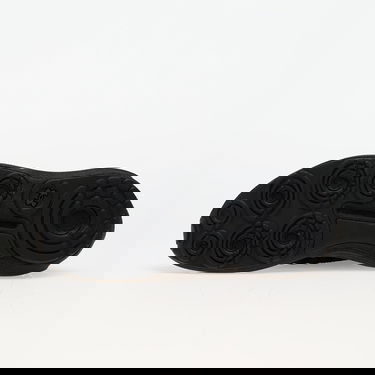 Tenisky a topánky Under Armour Phantom 4 Čierna | 3027593-002, 1