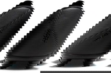 Tenisky a topánky Nike Phantom GX II Club FG/MG Čierna | fj2557-002, 5