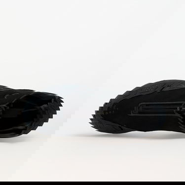 Tenisky a topánky Nike Air Max Sndr Gtx Čierna | FZ4238-001, 3