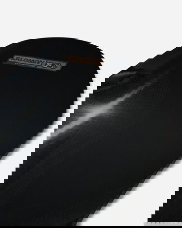 Športový doplnok Salomon Slam Jam Sleepwalker Snowboard Deck Čierna | L49129400, 5