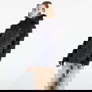 Tay Jacket Floral Cheetah