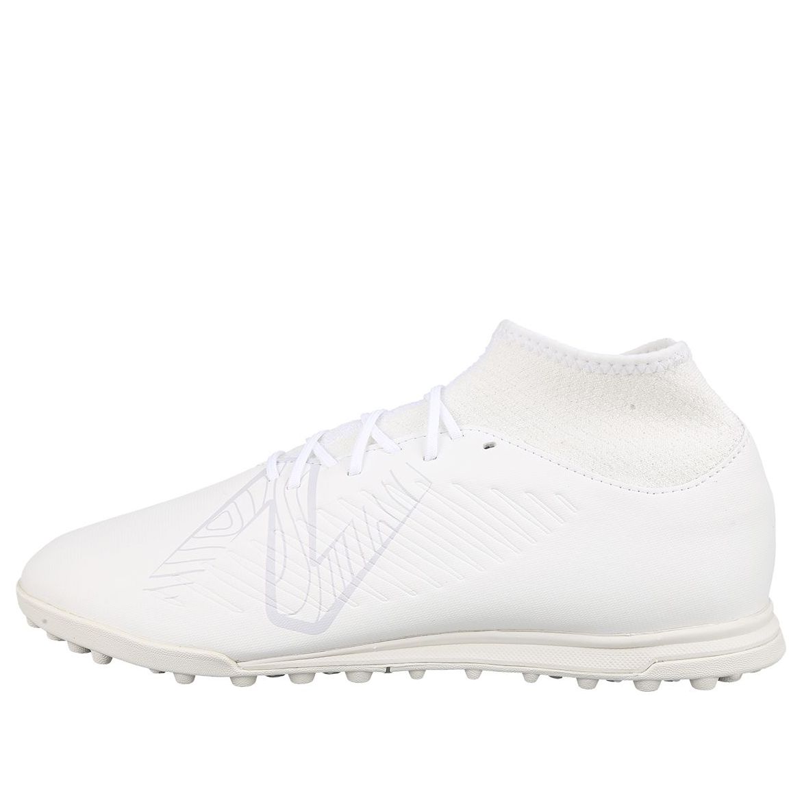 Tenisky a topánky New Balance Tekela V4 TF Biela | ST3TWW4-2E, 0