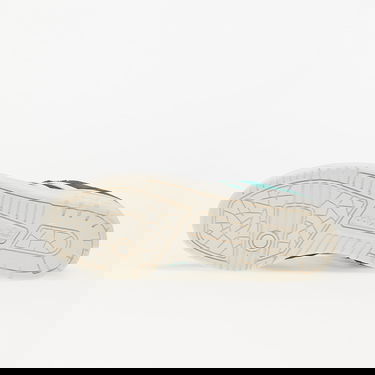 Tenisky a topánky adidas Originals Rivalry Low Zelené | IE7209, 4