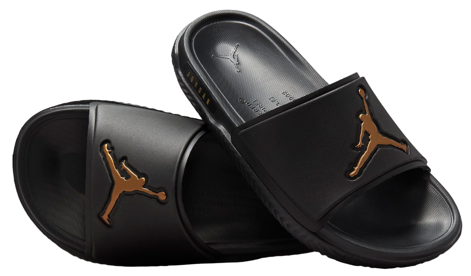Air Jordan Jumpman Slide