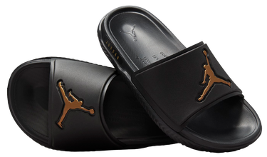 Tenisky a topánky Jordan Air Jordan Jumpman Slide Čierna | FQ1597-007, 2