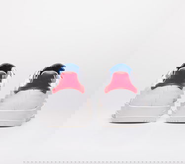 Tenisky a topánky adidas Originals SC Premiere Biela | EF5891, 2