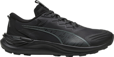 Tenisky a topánky Puma Electrify NITRO TR Čierna | 379445-01, 0