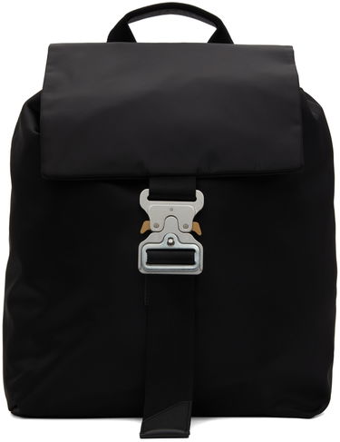 Batoh 1017 ALYX 9SM ALYX 9SM Oversize Tank Backpack Čierna | AAUBA0023FA01.F21, 0