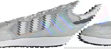 Tenisky a topánky adidas Originals Special 21 W Šedá | h00368, 3