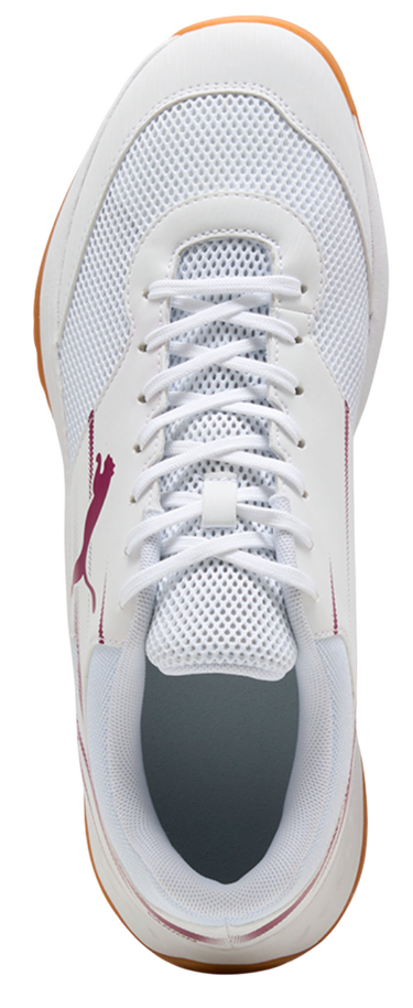 Tenisky a topánky Puma Puma Varion II Biela | 107341-12, 3