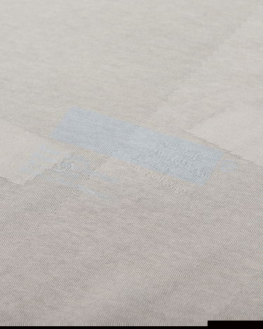 Tričko AFFXWRKS Standardised T-Shirt Béžová | 1608 LISA, 4