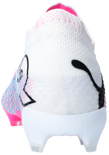 Tenisky a topánky Puma Future Ultimate 7 FG AG 'Phenomenal Pack' Rôznofarebný | 107701-01, 2