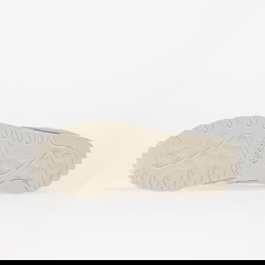 Tenisky a topánky Reebok Classic Nylon EUR 41 Béžová | 100230801, 1