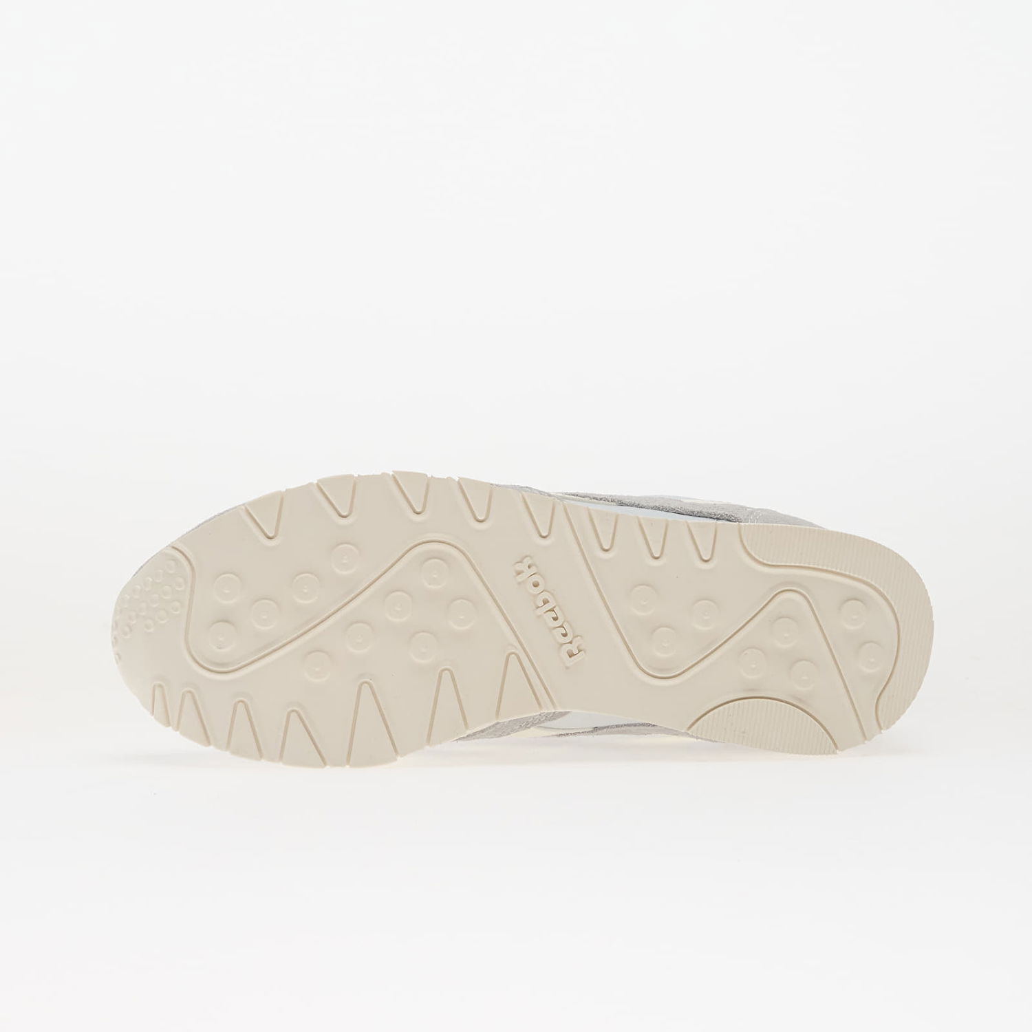Tenisky a topánky Reebok Classic Nylon EUR 41 Béžová | 100230801, 1