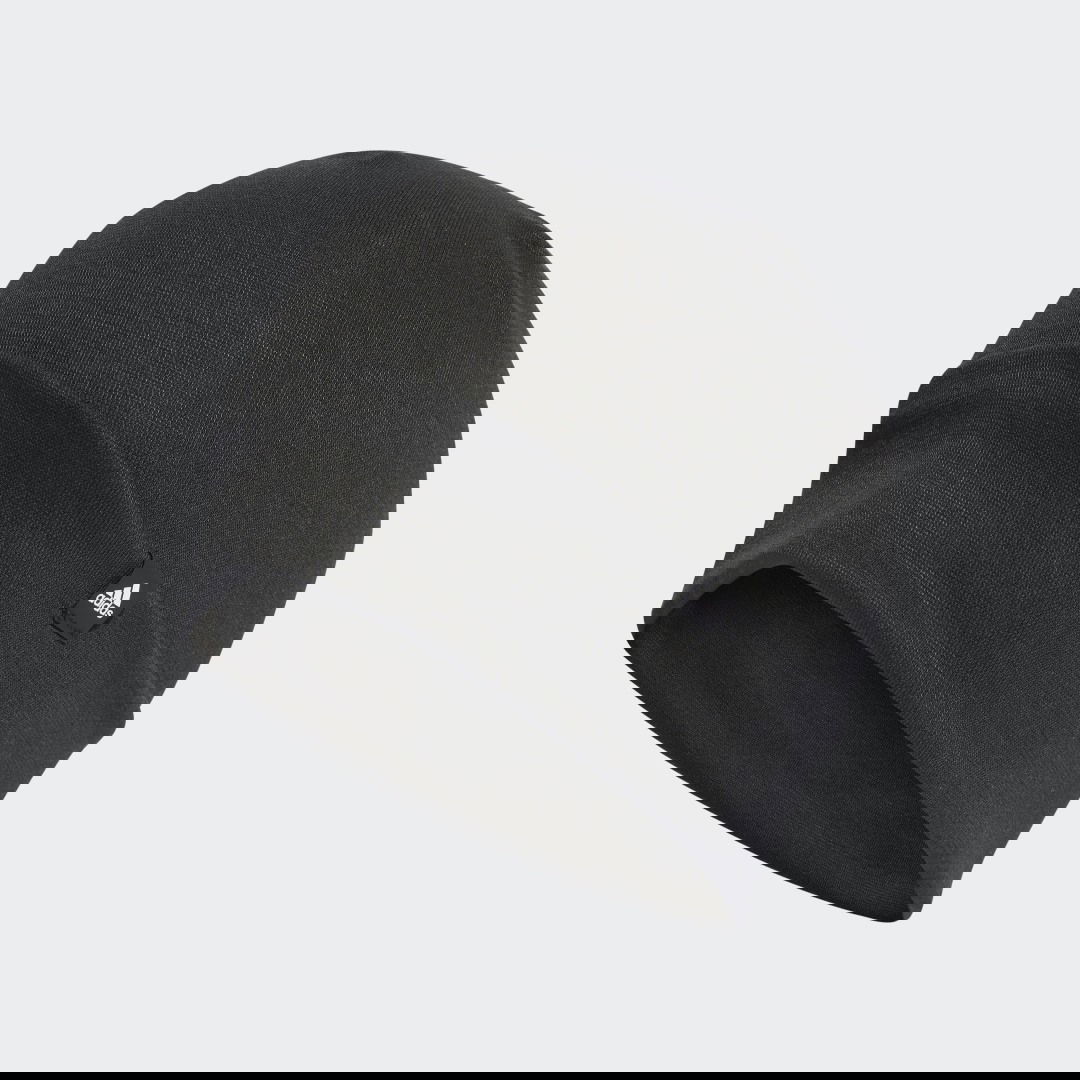 Kulicha adidas Originals Lightweight Long Beanie Čierna | II0894, 0