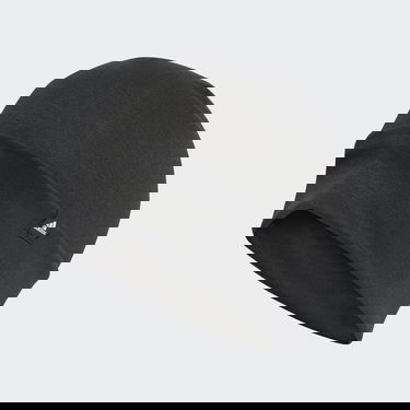 Kulicha adidas Originals Lightweight Long Beanie Čierna | II0894, 0