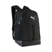 Feature Pro 27L Backpack