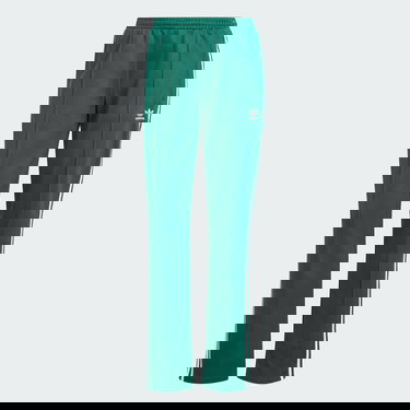 Tepláky adidas Originals Montreal Pants Zelené | IP0628, 4