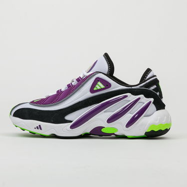 Tenisky a topánky adidas Performance FYW 98 Fialová | EG5196, 0
