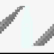 All Day Slim Bottle 600 ml