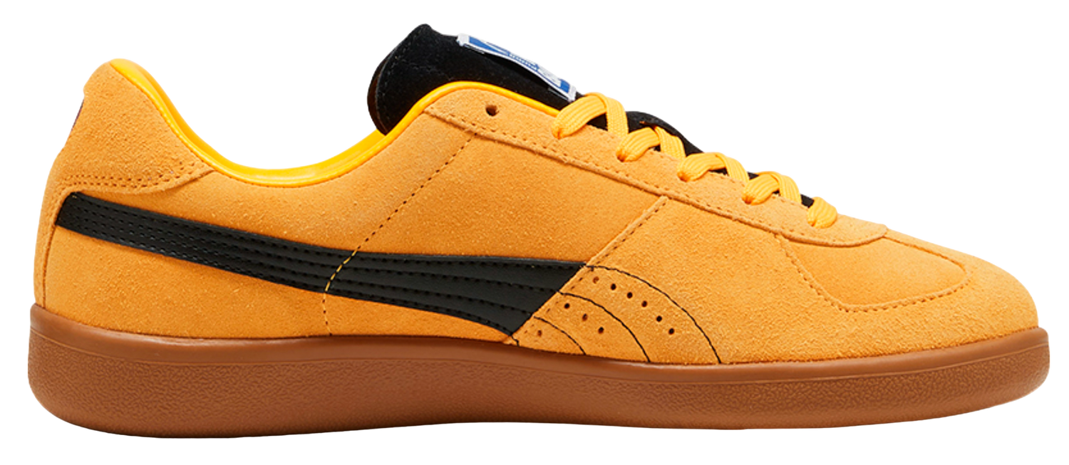 Tenisky a topánky Puma Handball Oranžová | 106695-04, 0