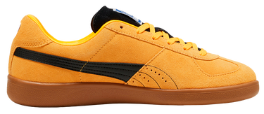 Tenisky a topánky Puma Handball Oranžová | 106695-04, 0