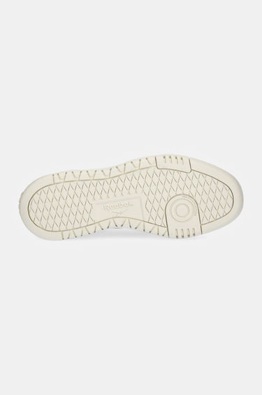 Tenisky a topánky Reebok Reebok Classic Club C Double Revenge Biela | 100201132, 4