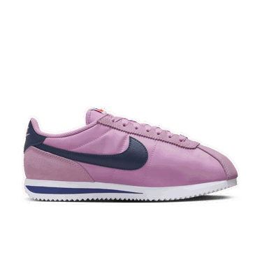 Tenisky a topánky Nike Cortez Textile Ružová | DZ2795-602, 4