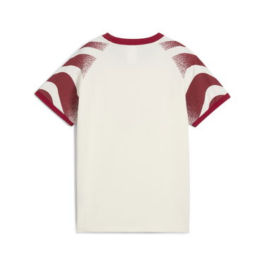 Tričko Puma KIDSUPER Studios T-Shirt Béžová | 629513_76, 6