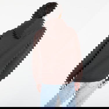 Mikina Thrasher Goon Hoodie Hnedá | 145855, 3