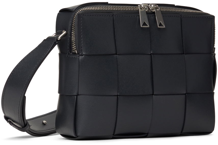 Cassette Camera Bag