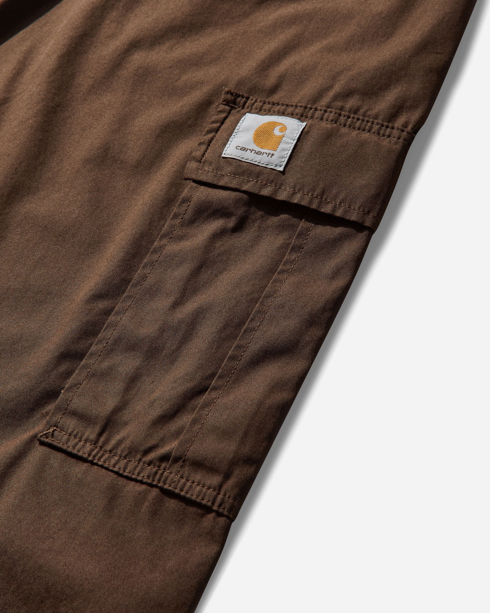 Cole Cargo Pants