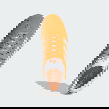 Tenisky a topánky adidas Originals Gazelle Oranžová | IG2091, 4