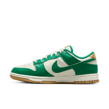 Tenisky a topánky Nike Dunk Low "Malachite University Gold" W Zelené | FB7173-131, 0