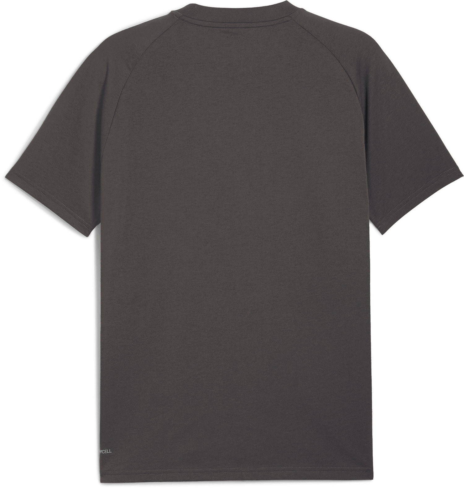 Tričko Puma AC Milan TECH Pocket T-Shirt Šedá | 782393-15, 1