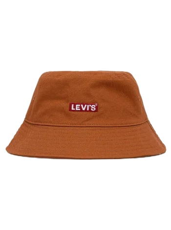 Levi's Hat D6249.0003