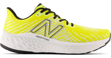 Tenisky a topánky New Balance Fresh Foam X Vongo v5 Žltá | mvngocy5, 1